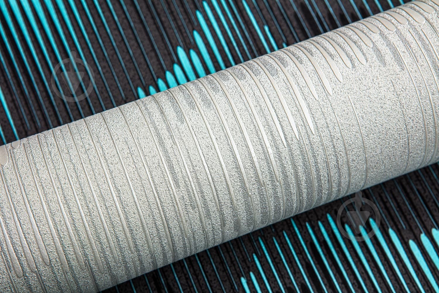 Обои виниловые на флизелиновой основе DINASTIA 887DN37 1,06x10,05 м - фото 4 Обои виниловые на флизелиновой основе DINASTIA 887DN37 1,06x10,05 м - фото 4