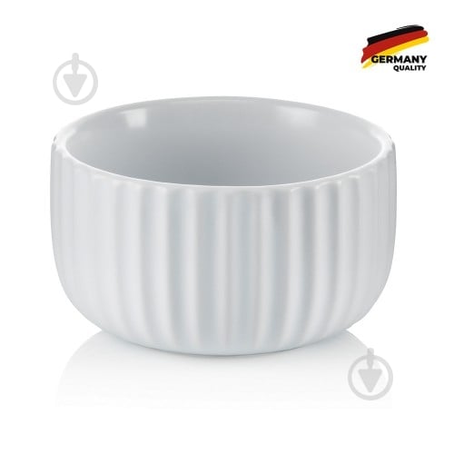 Салатник Kela Maila 10,5 см 12485 - фото 1