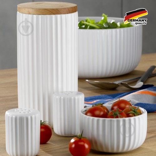 Салатник Kela Maila 10,5 см 12485 - фото 2