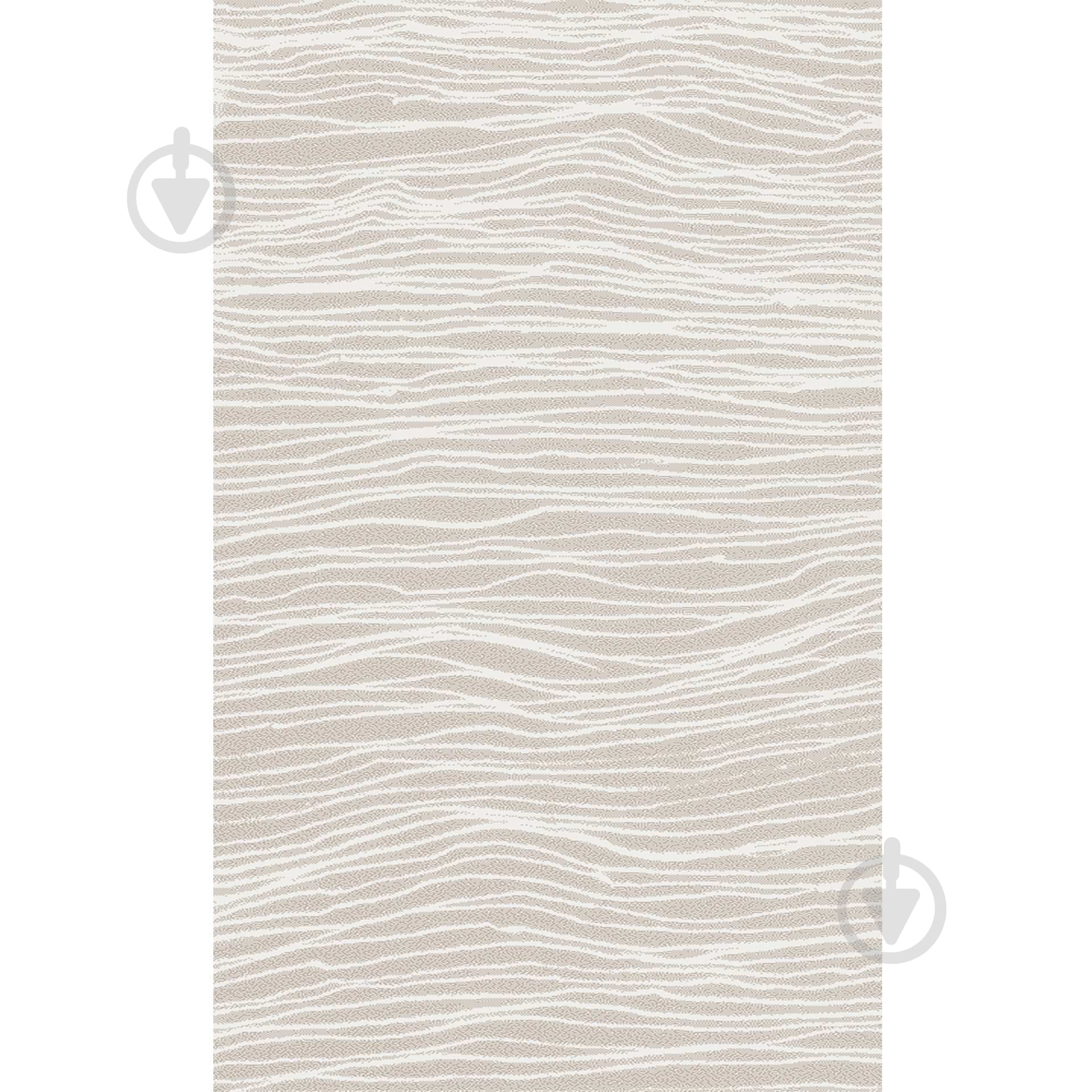Ковер Tarkett 1,60х2,30 L 04OWO 1K - фото 1