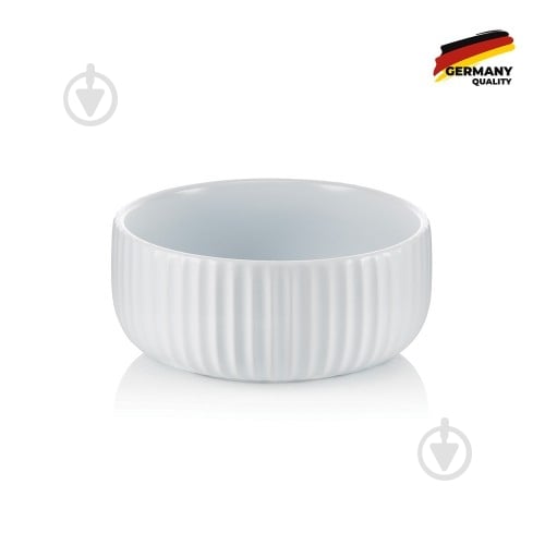 Салатник Kela Maila 16,5 см 12486 - фото 1