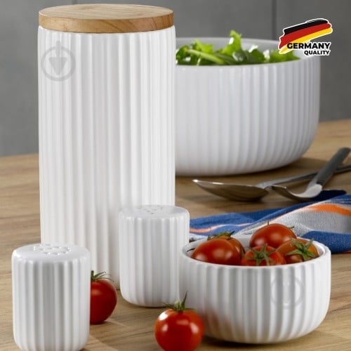 Салатник Kela Maila 16,5 см 12486 - фото 2