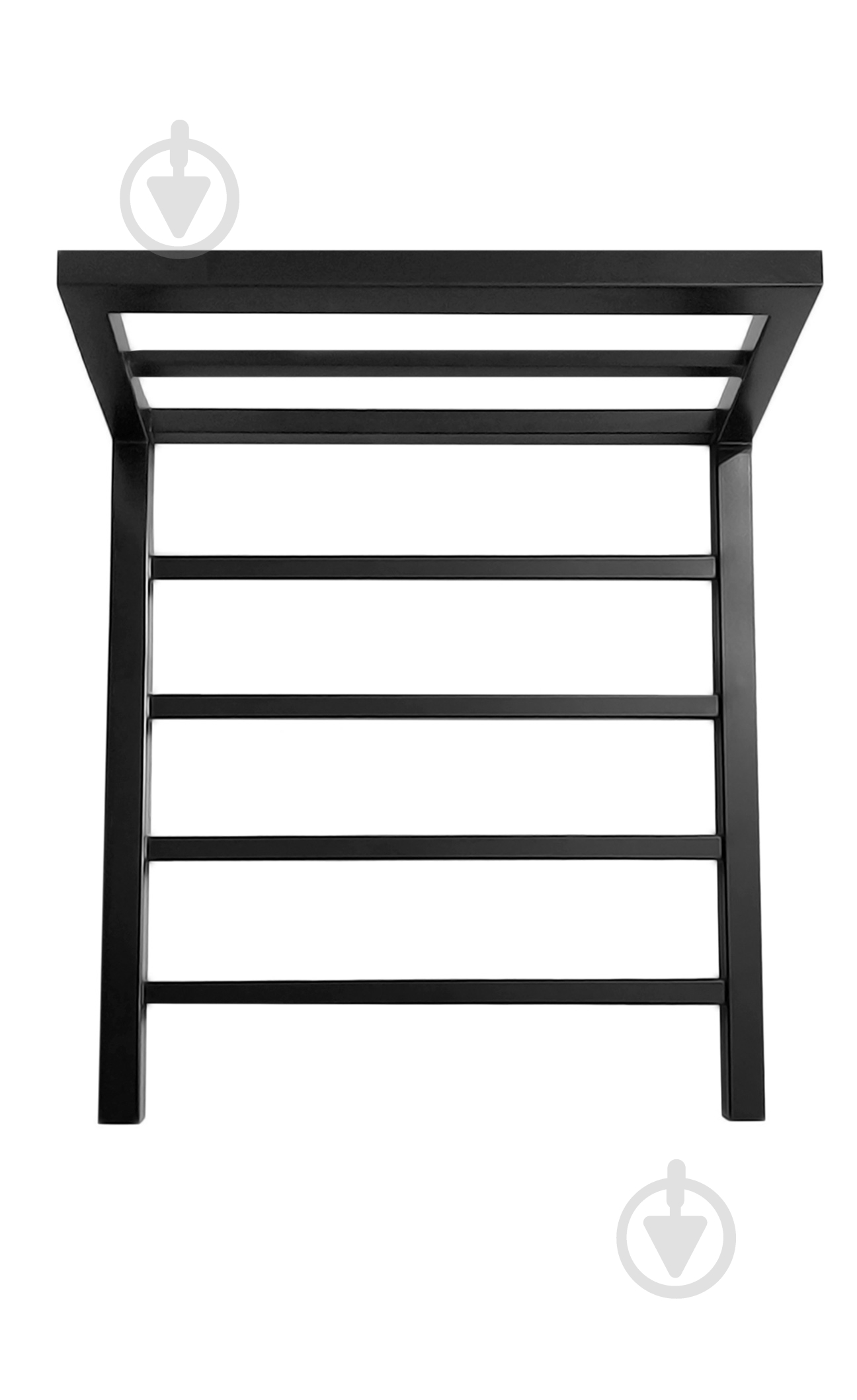 Полотенцесушитель водяной GenesisAqua Prima/B800 - фото 1 Полотенцесушитель водяной GenesisAqua Prima/B800 - фото 1