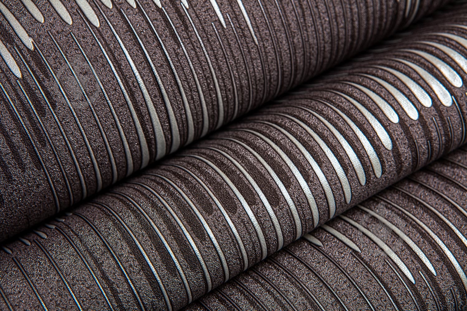 Обои виниловые на флизелиновой основе DINASTIA 887DN36 1,06x10,05 м - фото 3