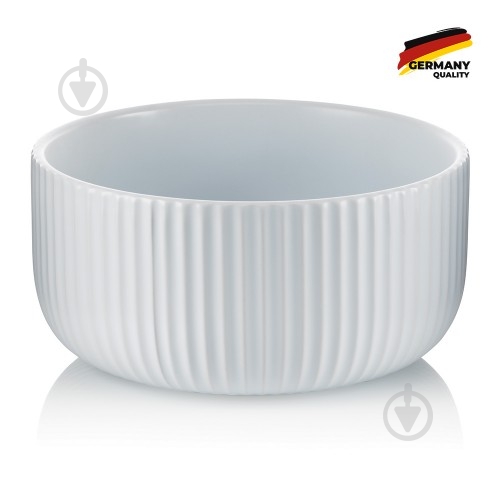 Салатник Kela Maila 23 см 12487 - фото 1