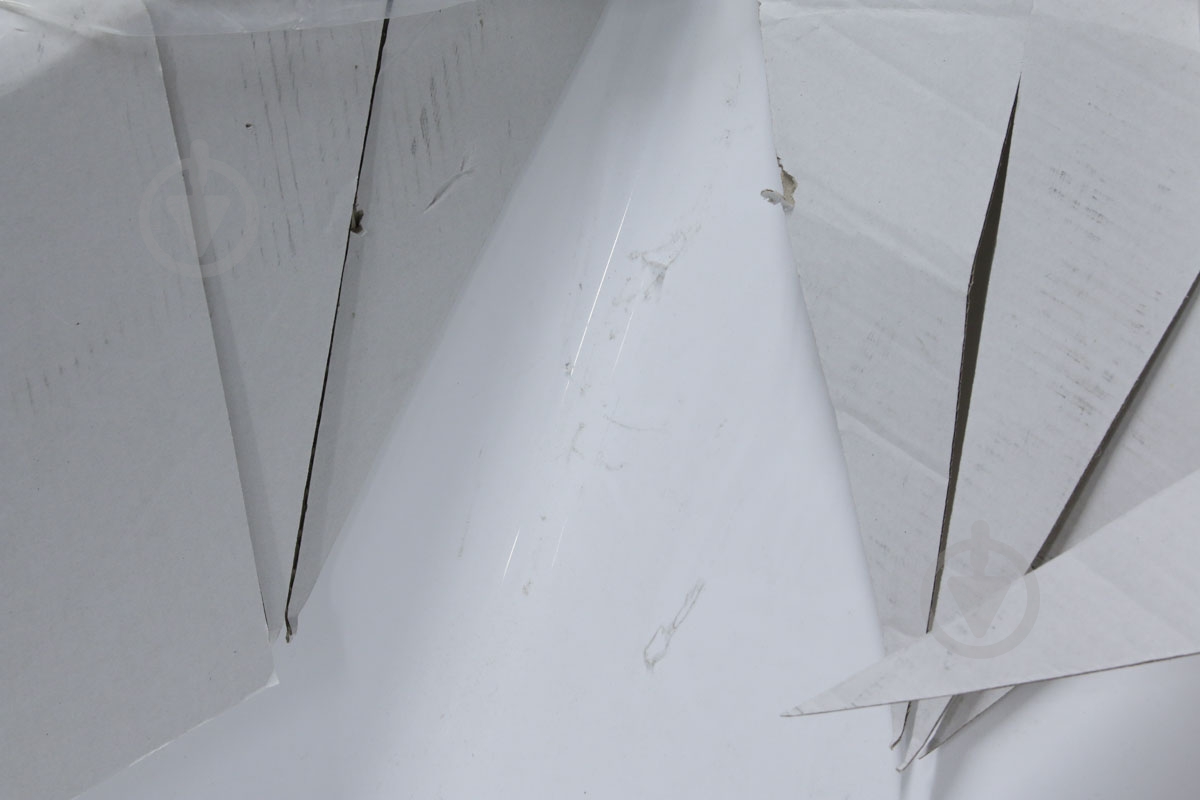 УЦЕНКА! Ванна акриловая Ravak 170x75 Formy 01 (C691000000) - фото 3 УЦЕНКА! Ванна акриловая Ravak 170x75 Formy 01 (C691000000) - фото 3