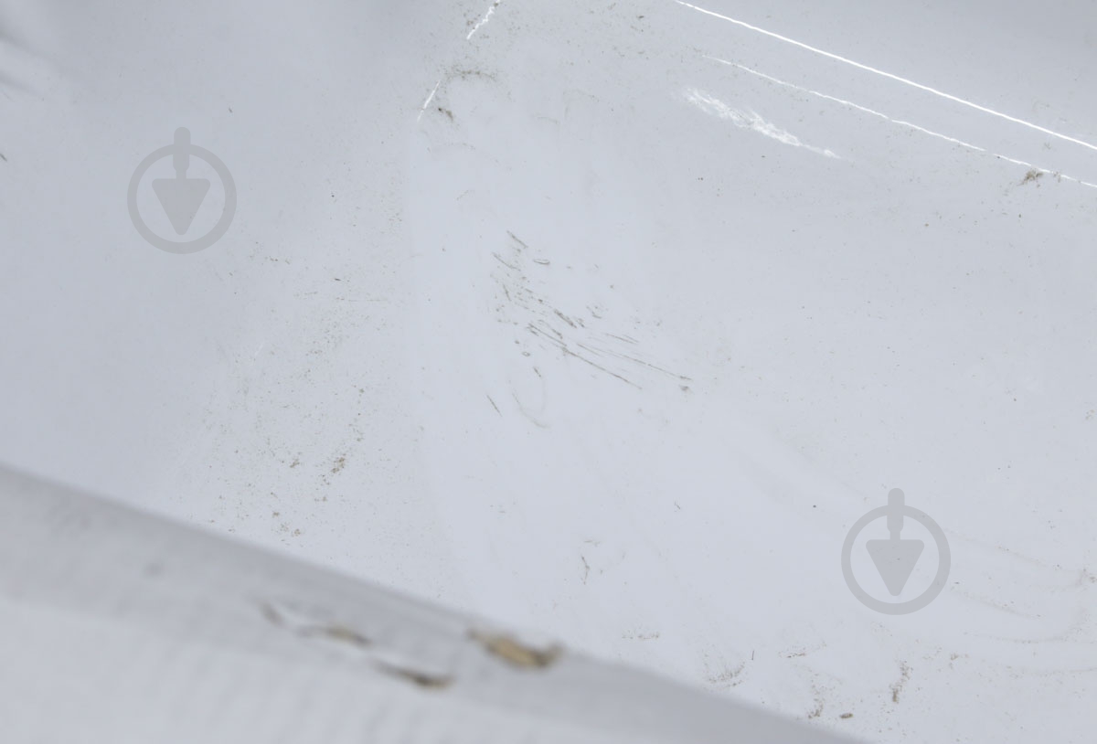 УЦЕНКА! Ванна акриловая Ravak 170x75 Formy 01 (C691000000) - фото 5 УЦЕНКА! Ванна акриловая Ravak 170x75 Formy 01 (C691000000) - фото 5