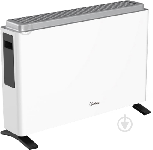 Конвектор электрический Midea NDK20-21A - фото 3 Конвектор электрический Midea NDK20-21A - фото 3