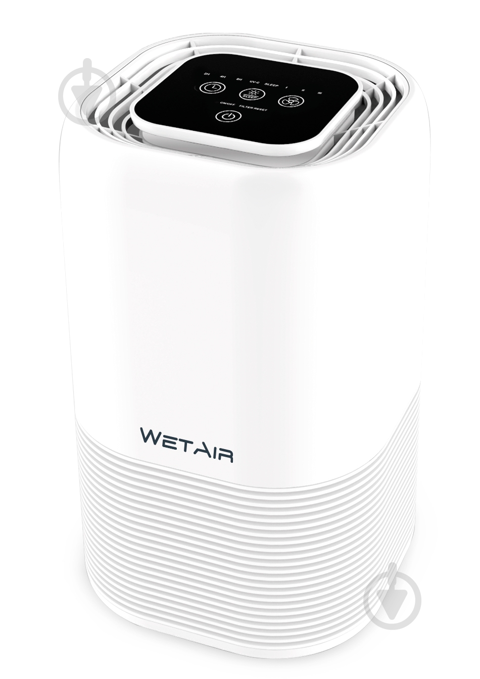 Очиститель воздуха WetAir WAP-20 - фото 2