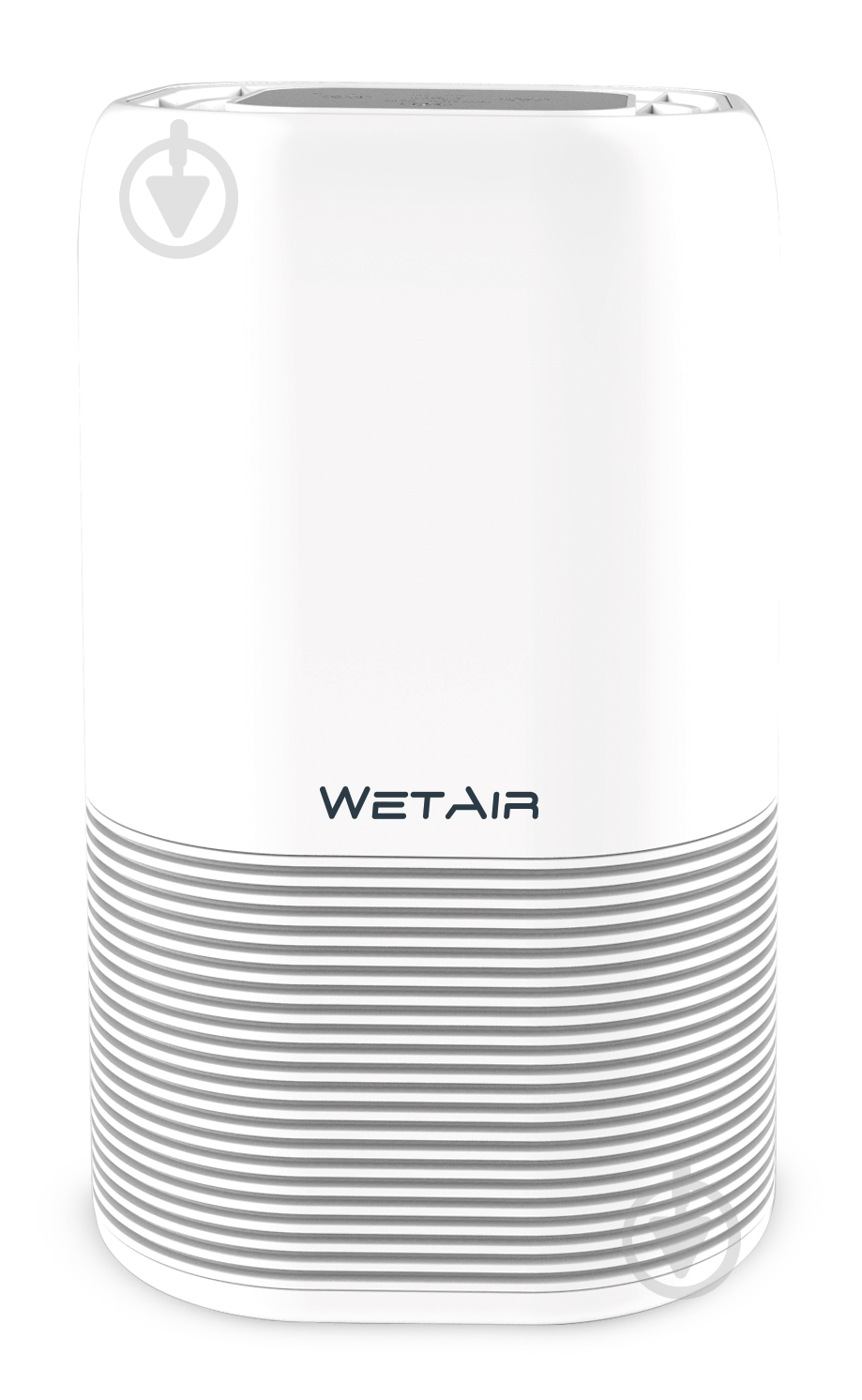 Очиститель воздуха WetAir WAP-20 - фото 1