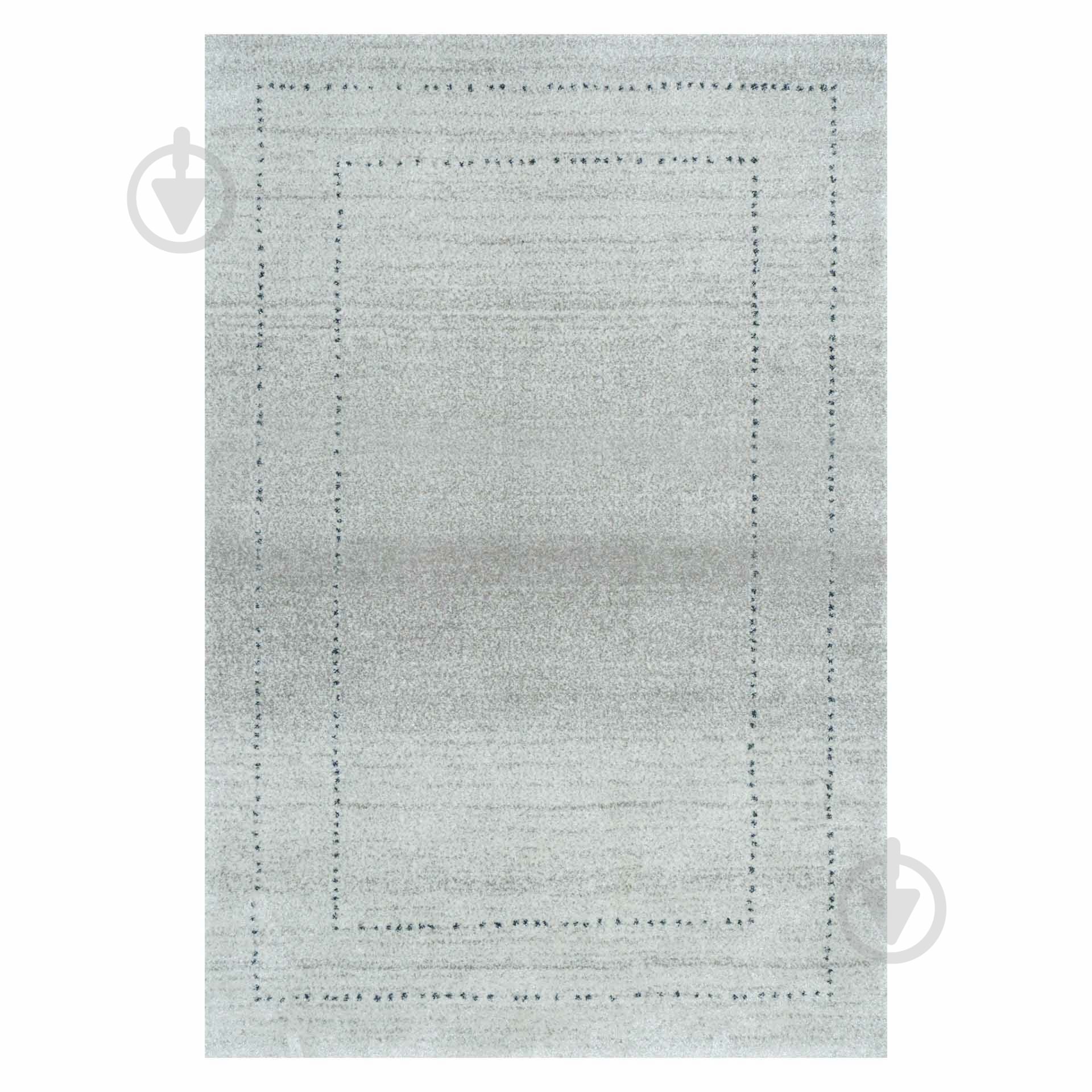 Килим Tarkett 1,60х2,30 L 15WOW 1K - фото 1