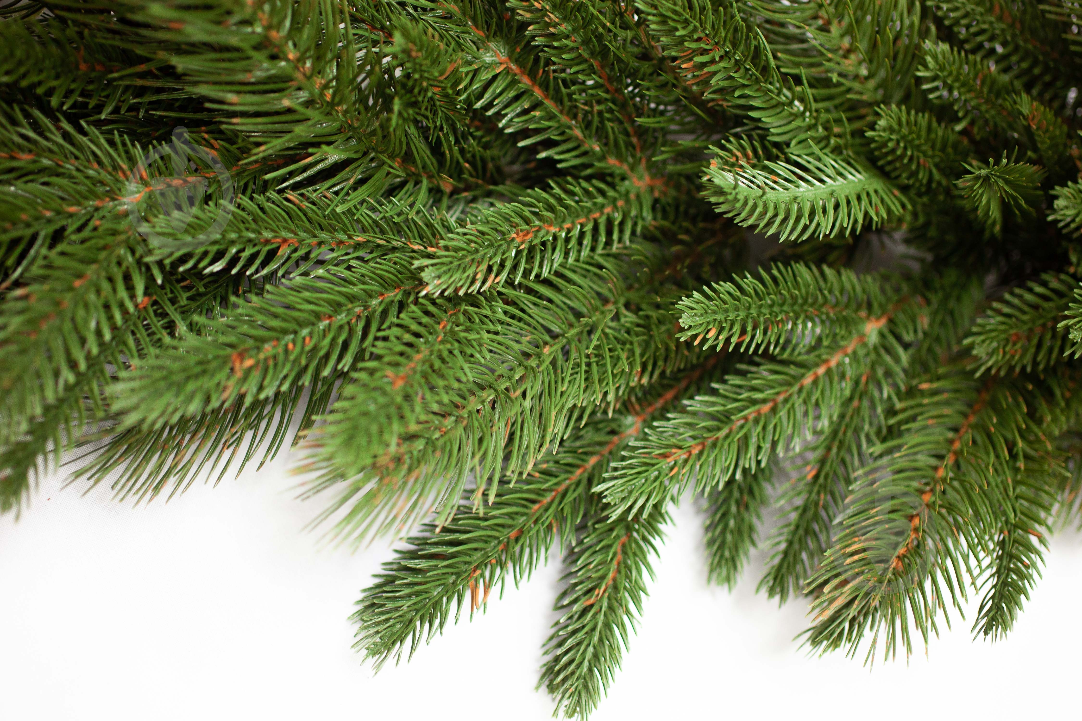 Гірлянда хвойна Маг-2000 ЛМГ-180 1,8 м - фото 2