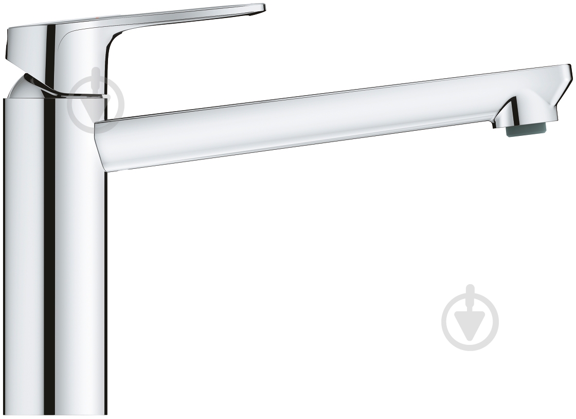 Смеситель для кухни Grohe Start Loop 31714000T - фото 2
