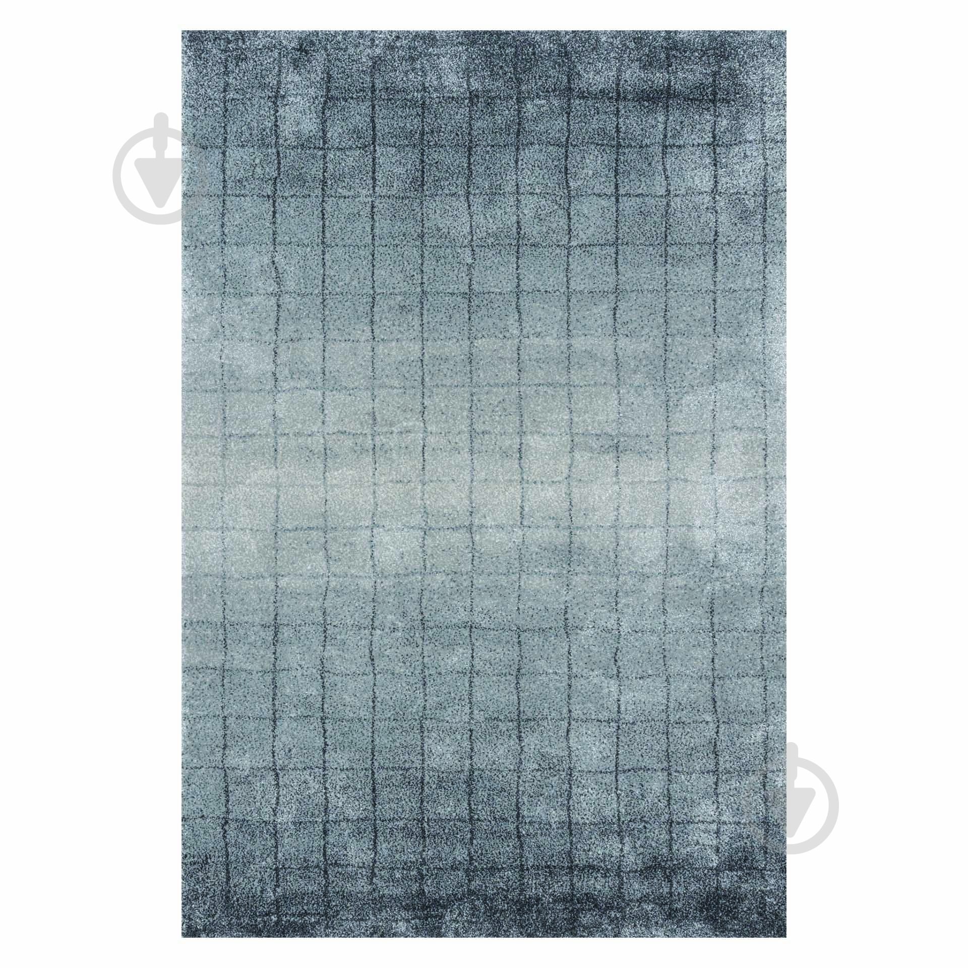 Килим Tarkett 1,60х2,30 L 17SMM 1K - фото 1