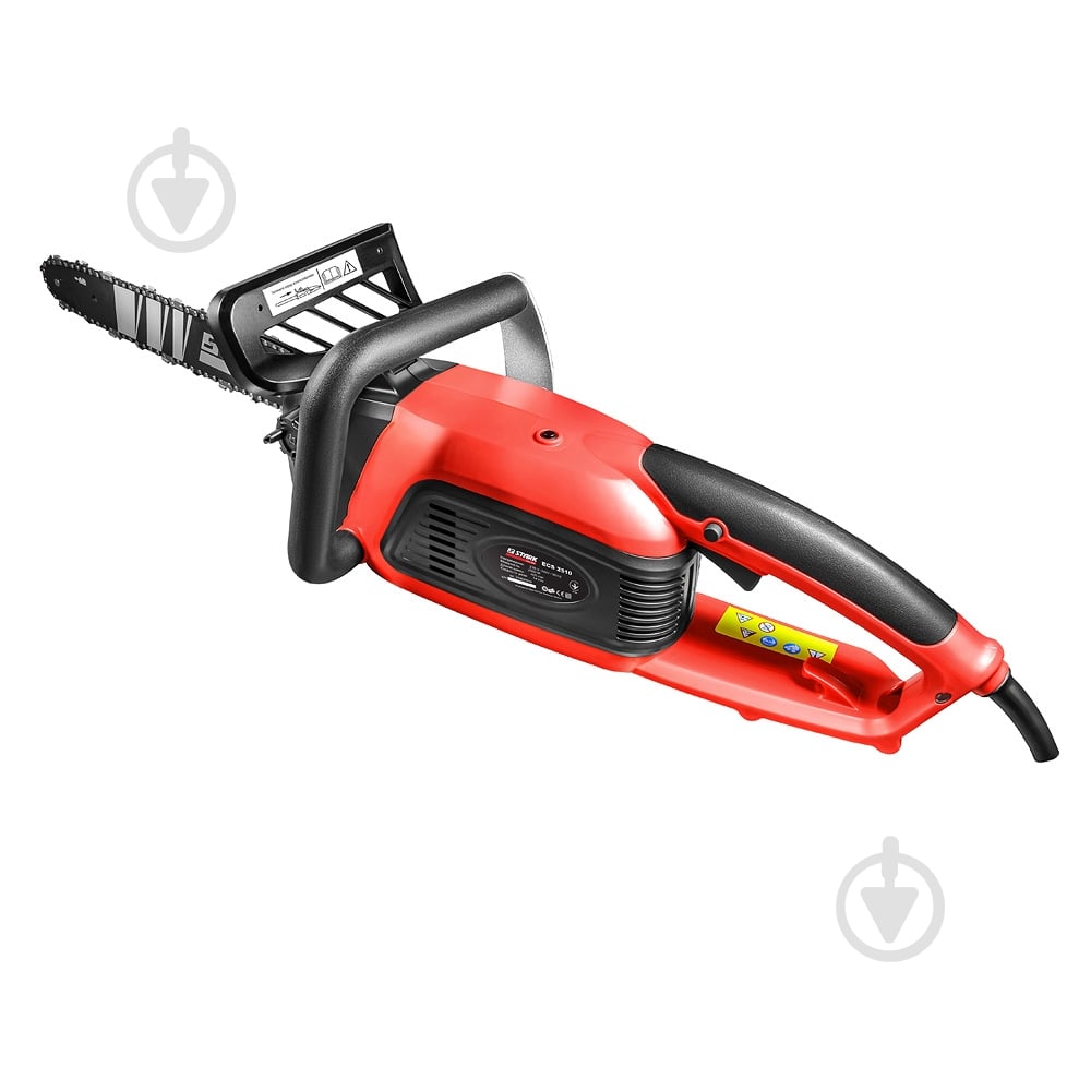 Пила цепная электрическая Stark ECS-2510 - фото 4