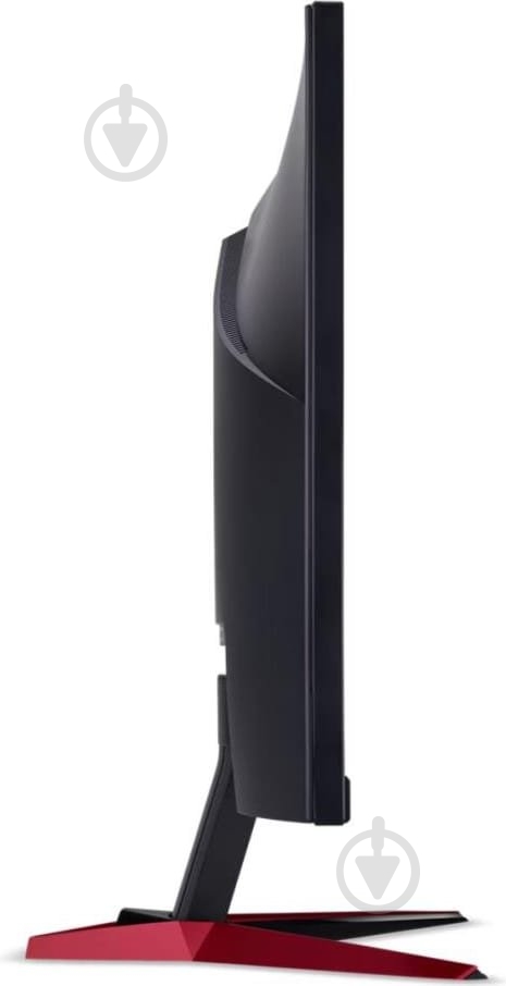 Монитор Acer VG270EBMIIX 27" (UM.HV0EE.E06) - фото 4
