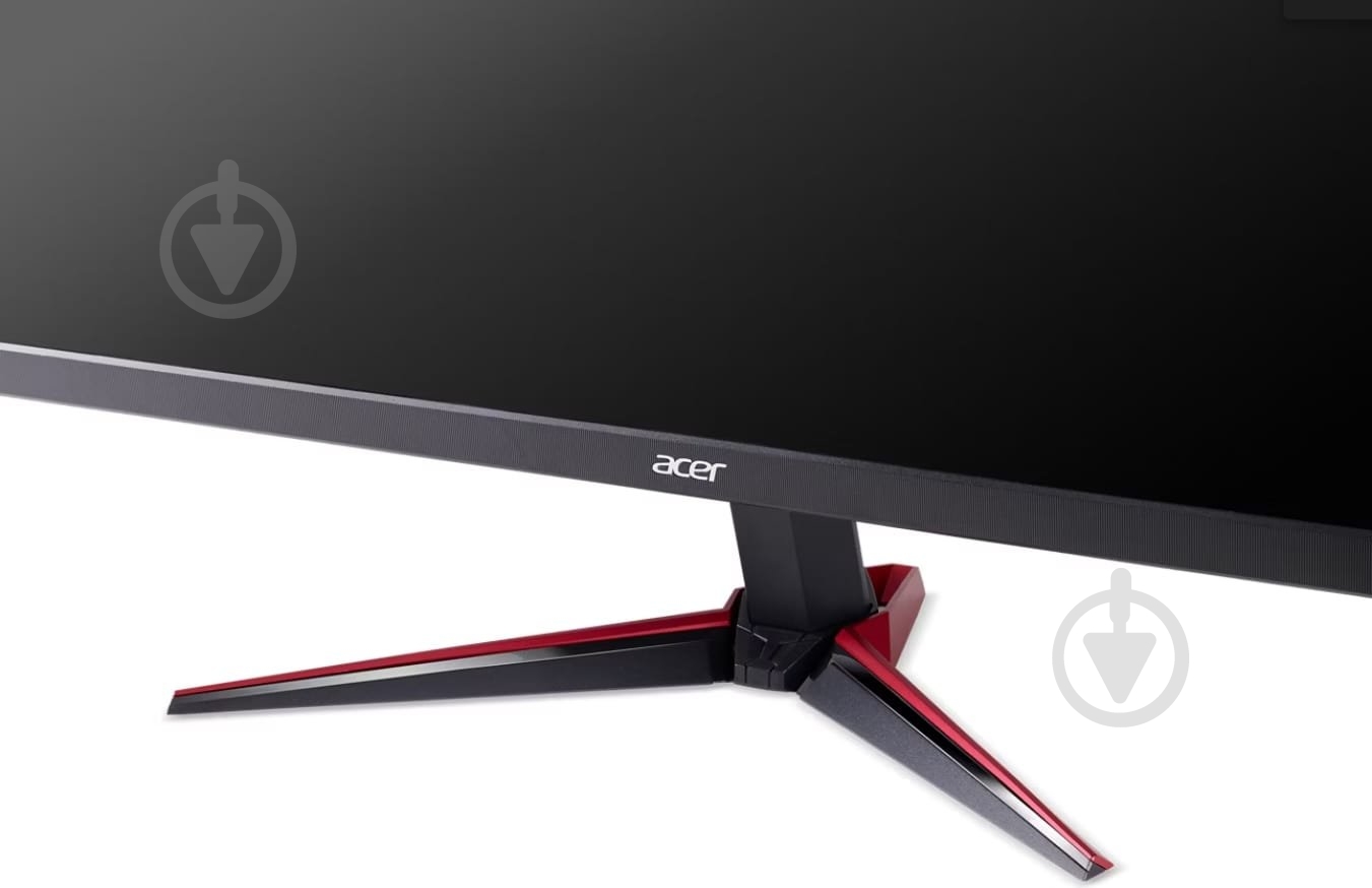 Монитор Acer VG270EBMIIX 27" (UM.HV0EE.E06) - фото 8