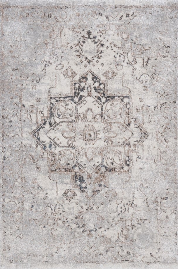 Ковер Tarkett 1,60х2,30 L 16SMS 1K - фото 1