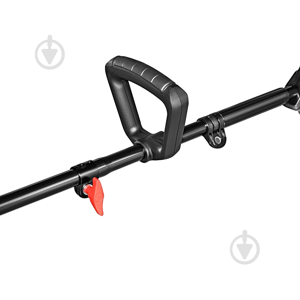 Триммер Stark GT-1310 - фото 4