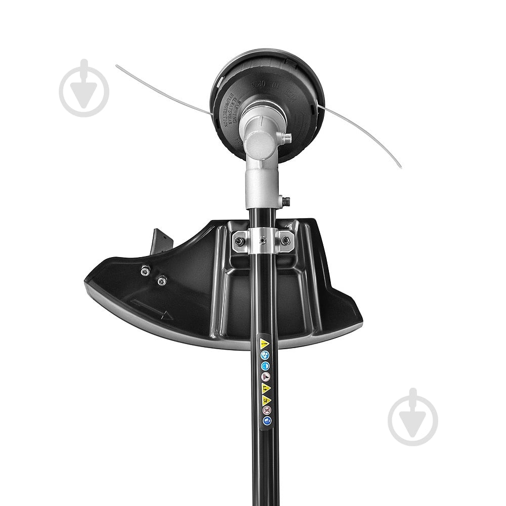 Триммер Stark GT-1310 - фото 7