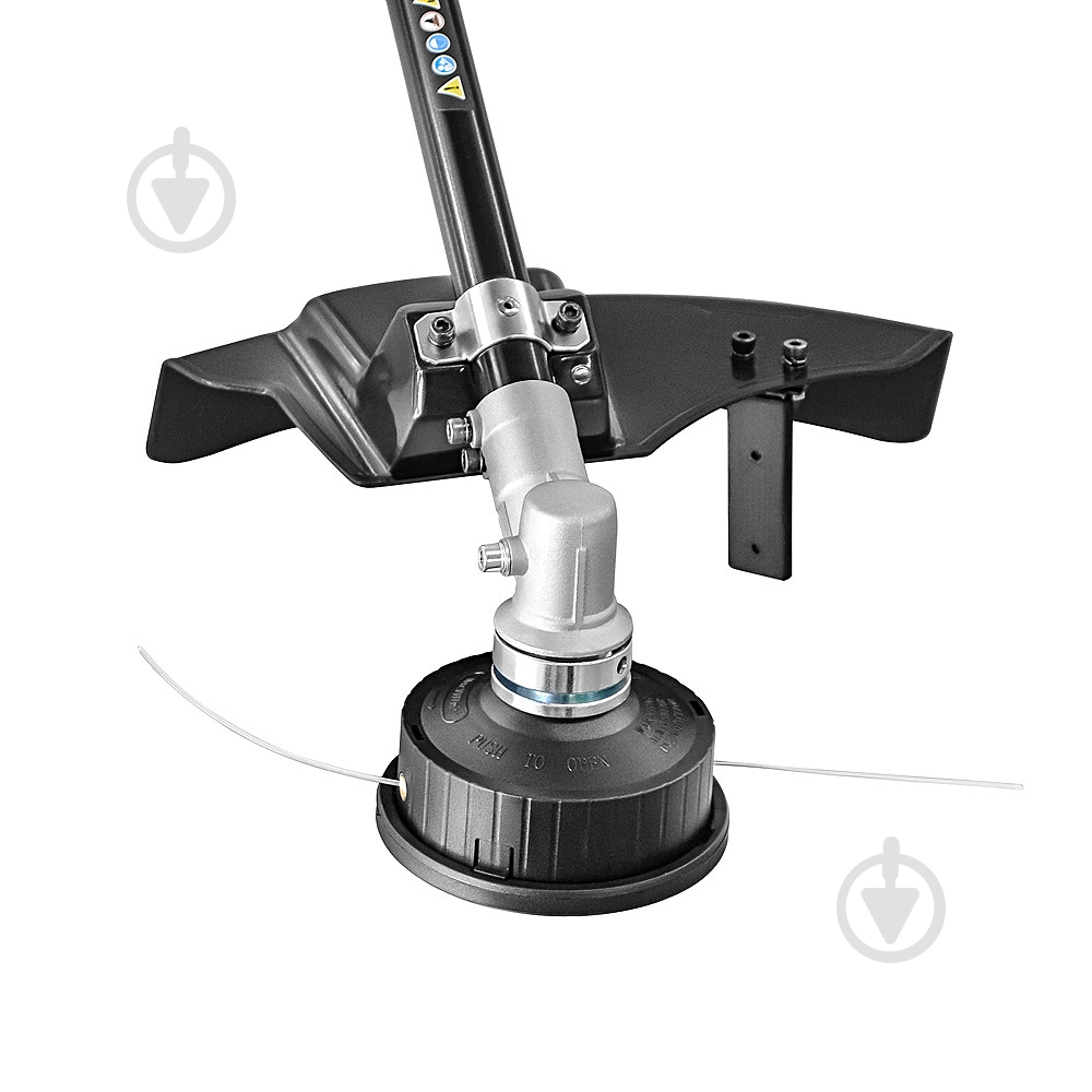 Триммер Stark GT-1310 - фото 6