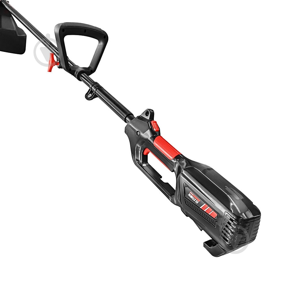 Триммер Stark GT-1310 - фото 2