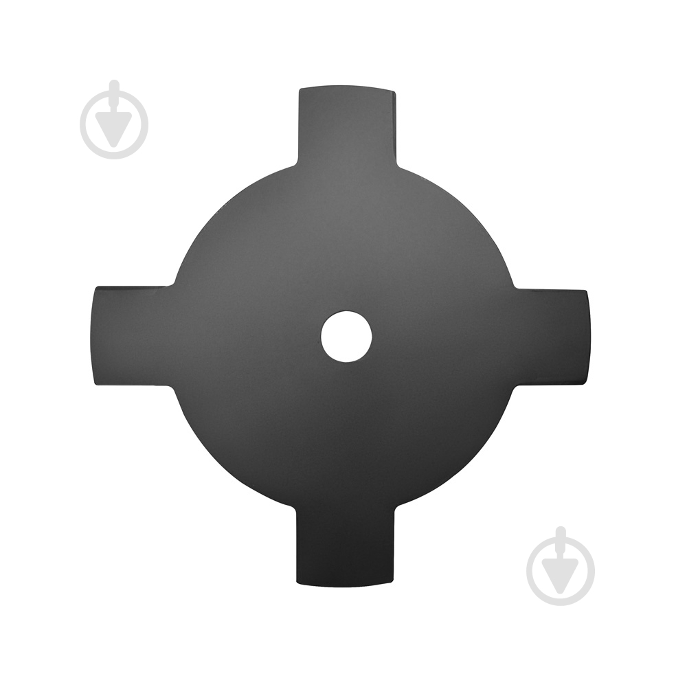 Триммер Stark GT-1310 - фото 8