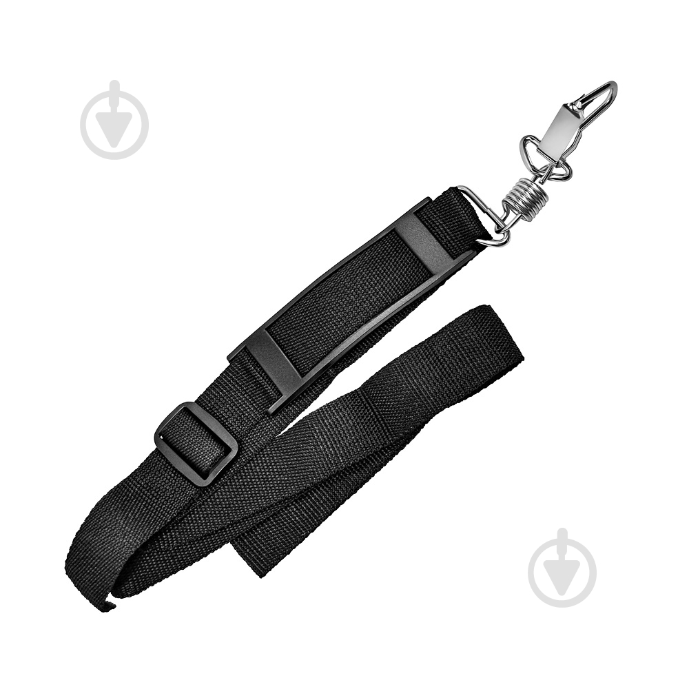 Триммер Stark GT-1310 - фото 9