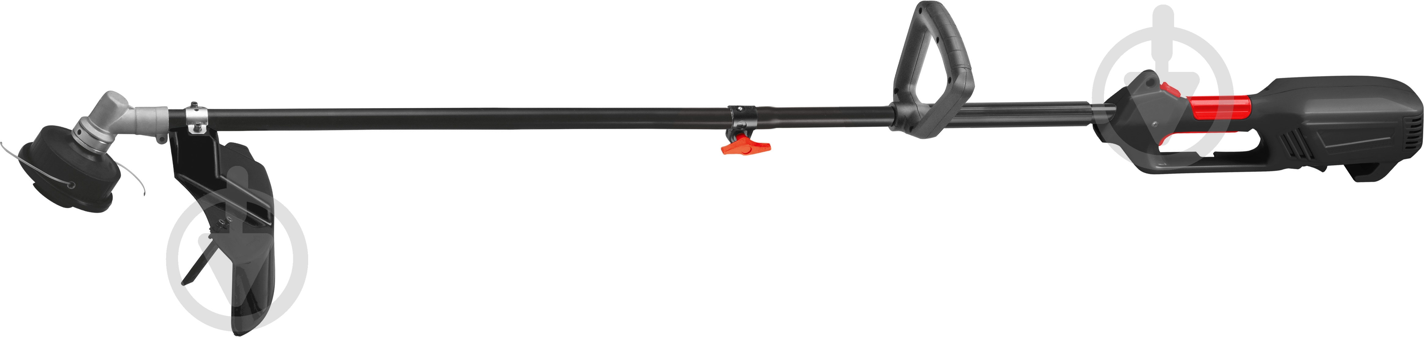 Триммер Stark GT-1310 - фото 3