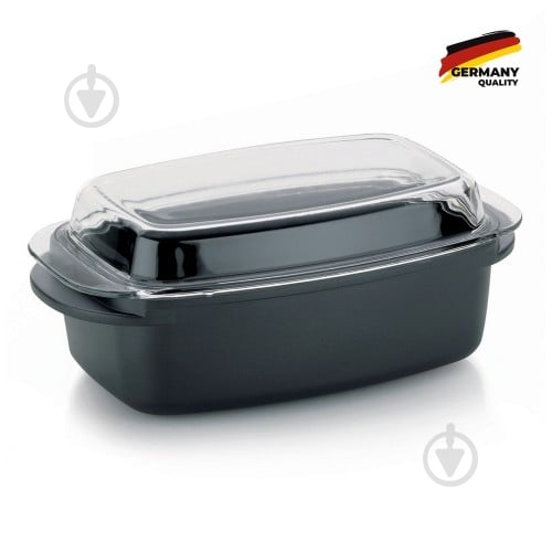 Гусятниця Kela Kerros 6,5 л 11563 - фото 1