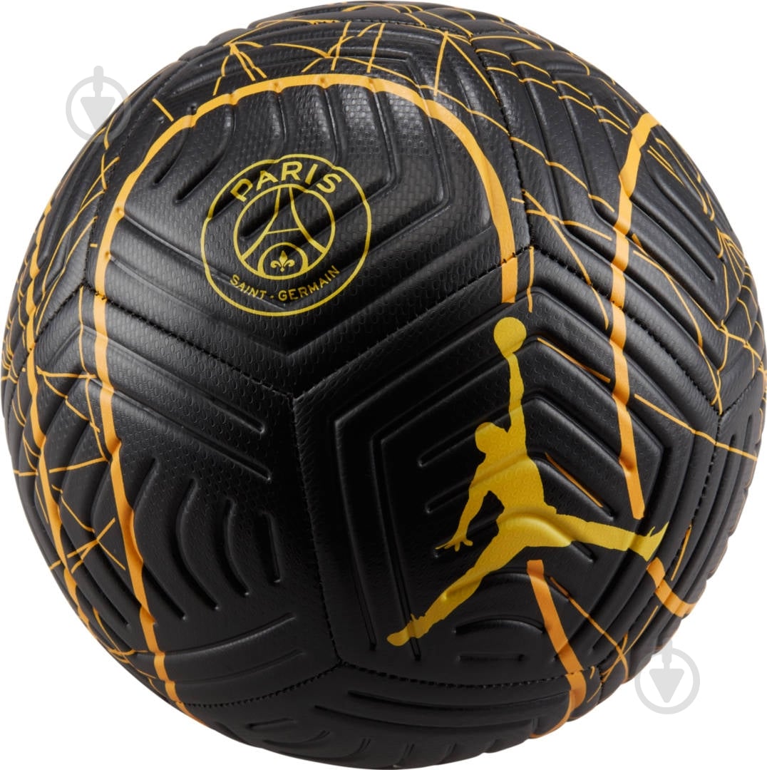 ᐉ Футбольний м'яч Nike PARIS SAINT-GERMAIN STRIKE PARIS SAINT