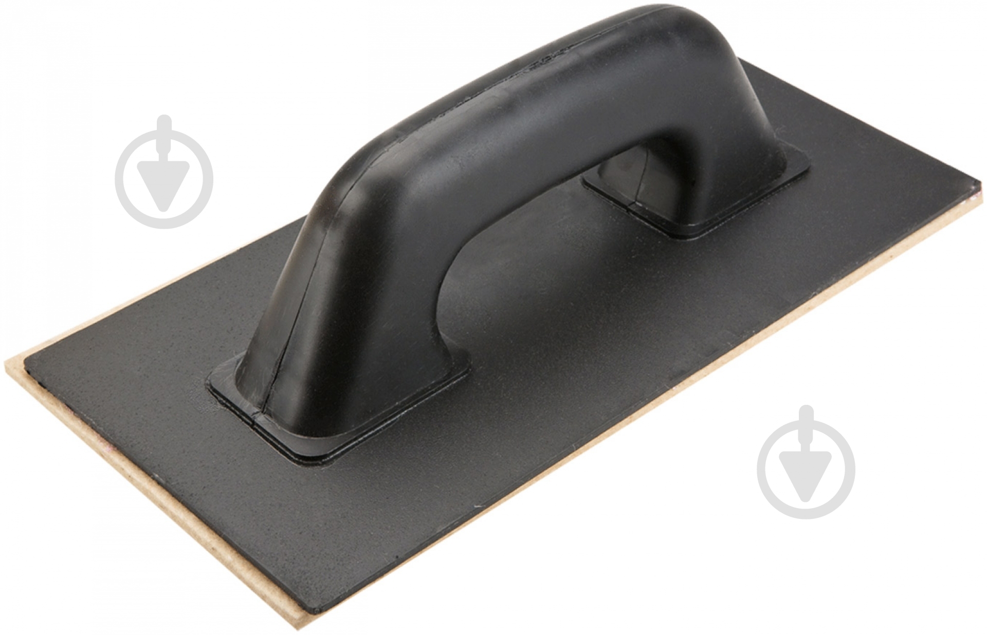 Терка Topex  13A310 - фото 1