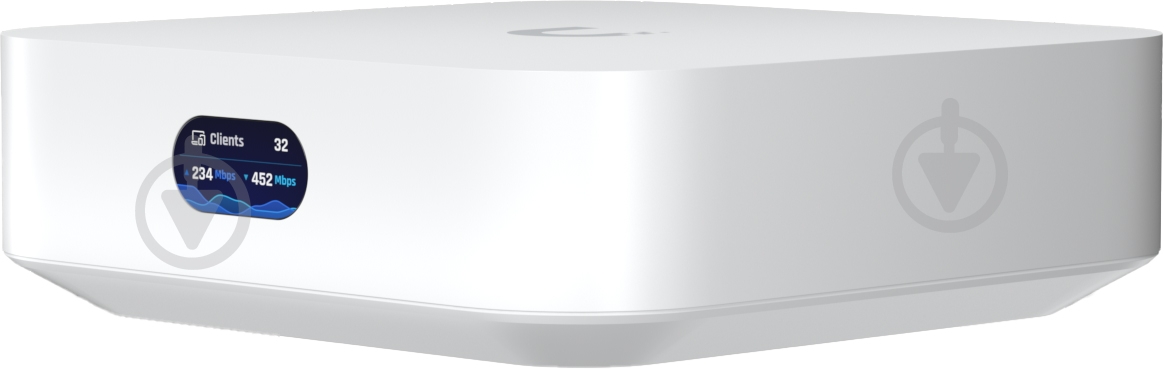 Точка доступа Ubiquiti (UX) - фото 1