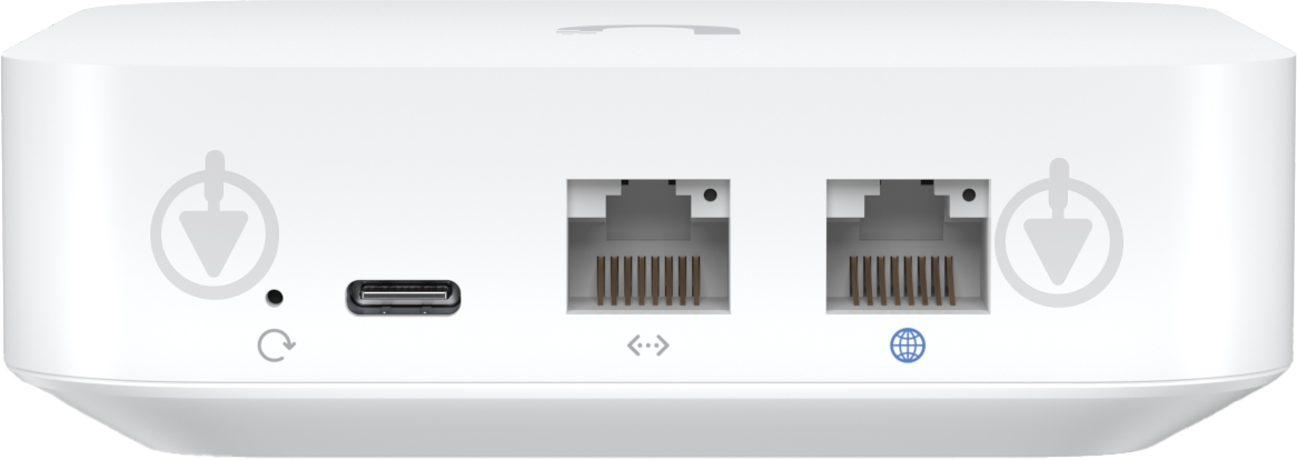 Точка доступа Ubiquiti (UX) - фото 3