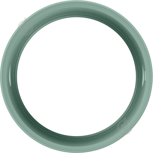 Чехол Samsung Freestyle green VG-SCLB00NR/RU - фото 5