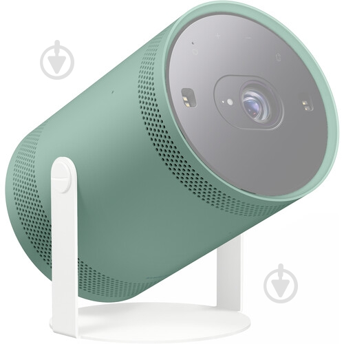 Чехол Samsung Freestyle green VG-SCLB00NR/RU - фото 8