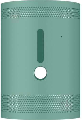 Чехол Samsung Freestyle green VG-SCLB00NR/RU - фото 4