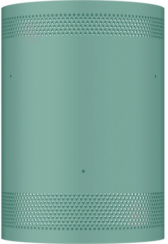 Чехол Samsung Freestyle green VG-SCLB00NR/RU - фото 2