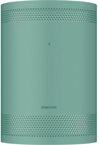 Чехол Samsung Freestyle green VG-SCLB00NR/RU - фото 1