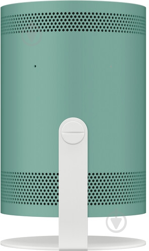 Чехол Samsung Freestyle green VG-SCLB00NR/RU - фото 10