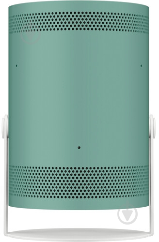 Чехол Samsung Freestyle green VG-SCLB00NR/RU - фото 12