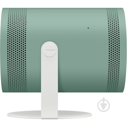 Чехол Samsung Freestyle green VG-SCLB00NR/RU - фото 9