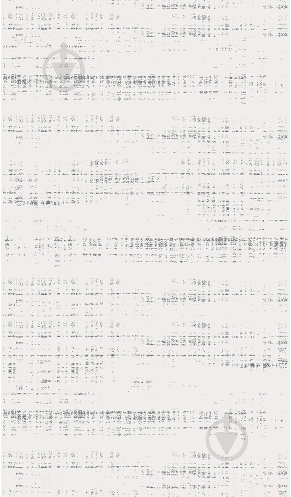 Ковер Tarkett 1,20х1,70 L 09WSW - фото 1 Ковер Tarkett 1,20х1,70 L 09WSW - фото 1