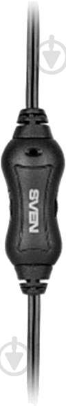 Наушники Sven AP-151MV black - фото 5