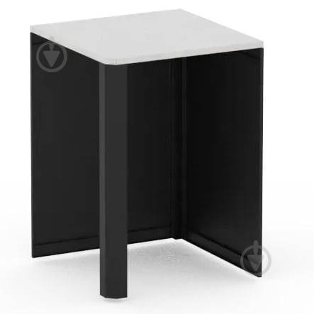 Аксесуар Weber кутовий модуль - фото 2