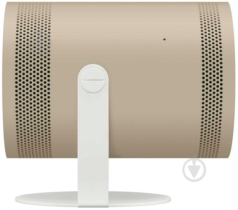 Чехол Samsung Freestyle beige VG-SCLB00YR/RU - фото 9 Чехол Samsung Freestyle beige VG-SCLB00YR/RU - фото 9