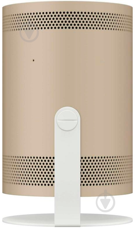Чехол Samsung Freestyle beige VG-SCLB00YR/RU - фото 11 Чехол Samsung Freestyle beige VG-SCLB00YR/RU - фото 11