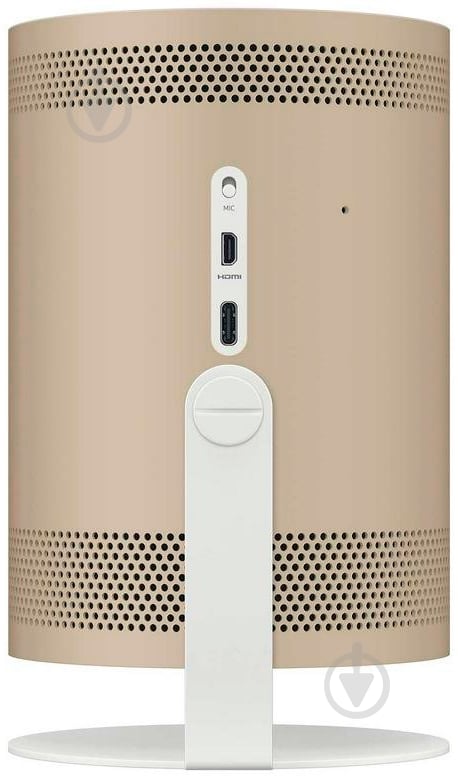 Чехол Samsung Freestyle beige VG-SCLB00YR/RU - фото 12 Чехол Samsung Freestyle beige VG-SCLB00YR/RU - фото 12