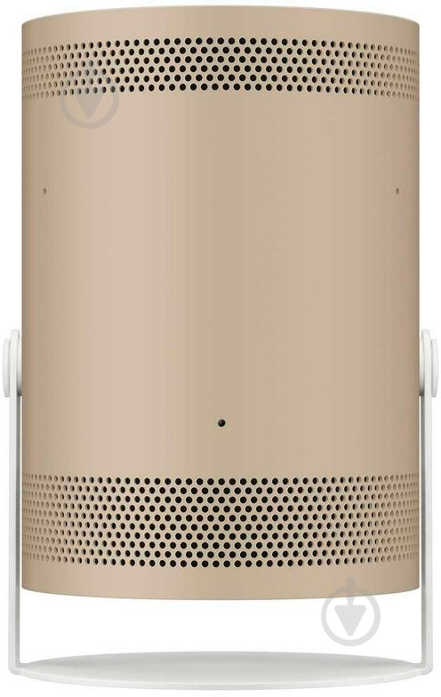 Чехол Samsung Freestyle beige VG-SCLB00YR/RU - фото 6 Чехол Samsung Freestyle beige VG-SCLB00YR/RU - фото 6