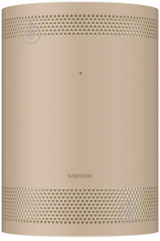 Чехол Samsung Freestyle beige VG-SCLB00YR/RU - фото 1 Чехол Samsung Freestyle beige VG-SCLB00YR/RU - фото 1